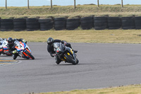 7th-March-2020;Anglesey-Race-Circuit;No-Limits-Track-Day;anglesey-no-limits-trackday;anglesey-photographs;anglesey-trackday-photographs;enduro-digital-images;event-digital-images;eventdigitalimages;no-limits-trackdays;peter-wileman-photography;racing-digital-images;trac-mon;trackday-digital-images;trackday-photos;ty-croes